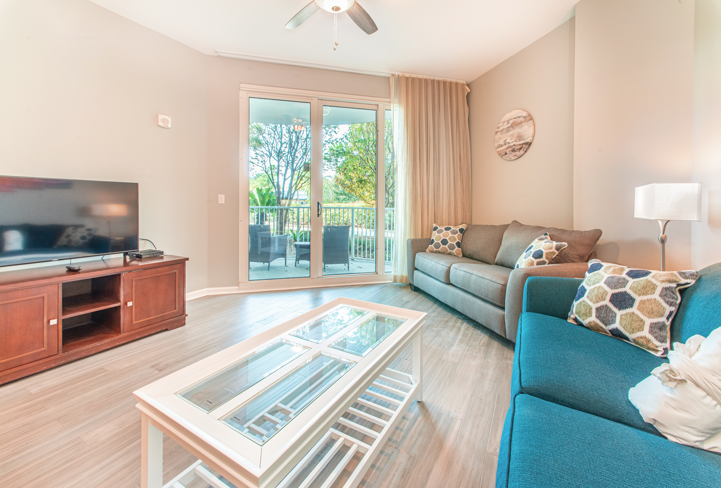 Destin Condo 986190