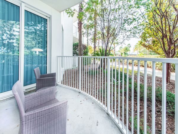 Destin Condo 986190