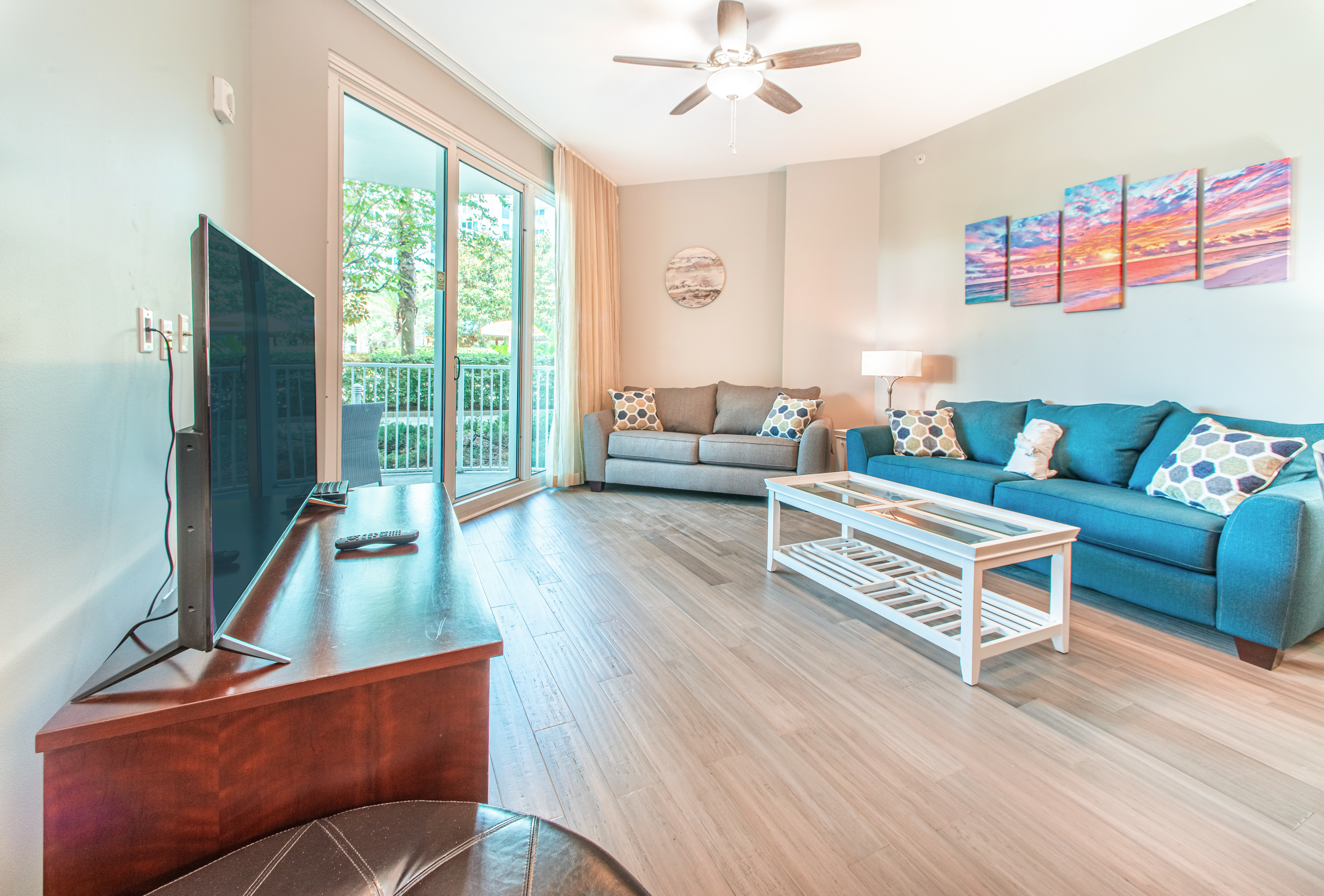Destin Condo 986190