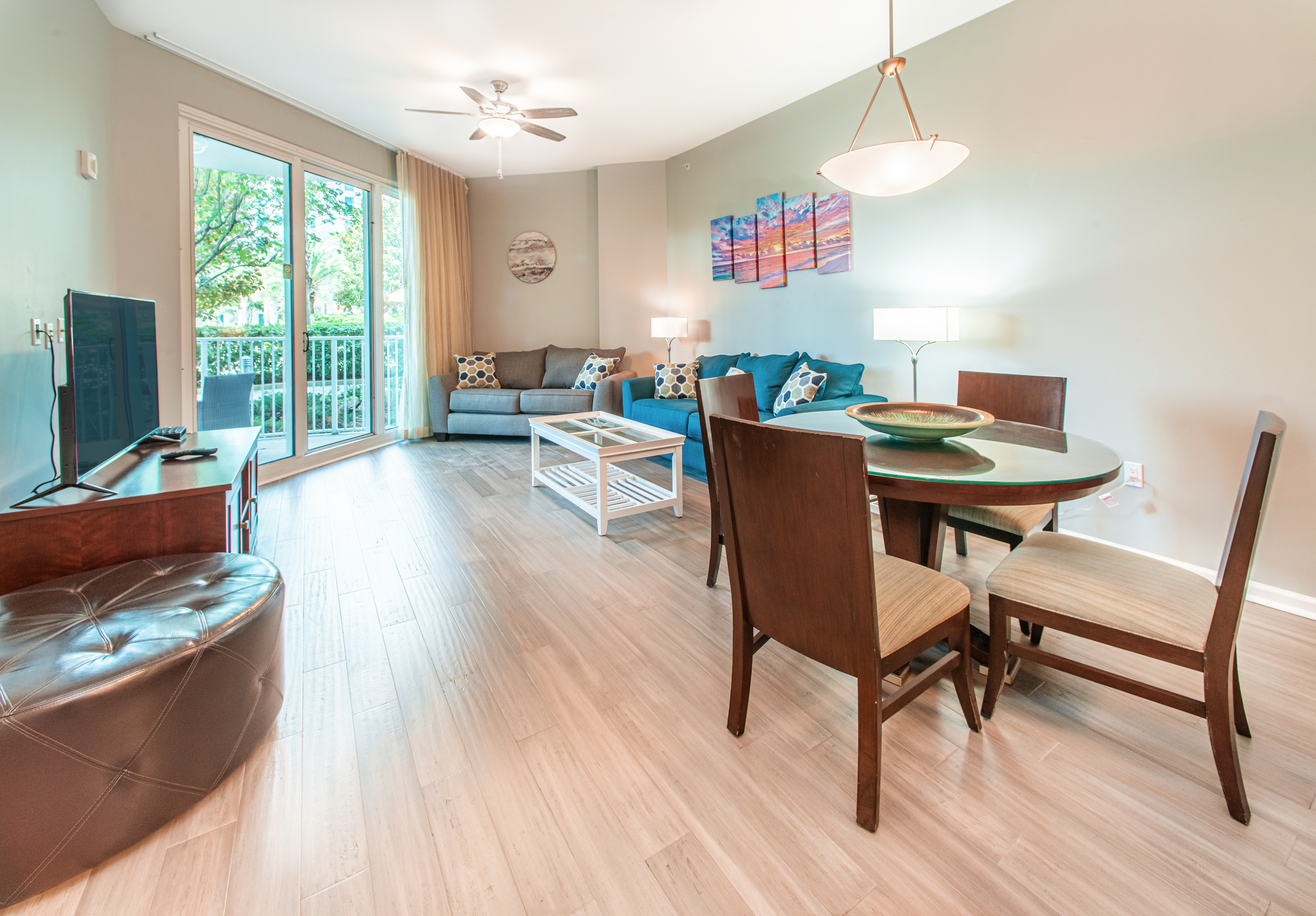 Destin Condo 986190