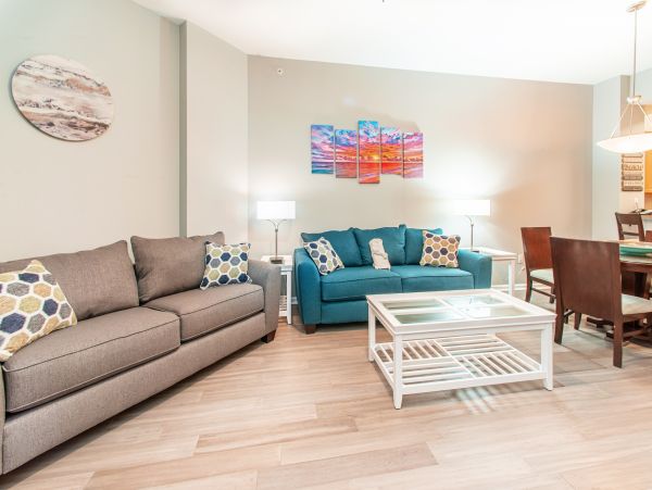 Destin Condo 986190