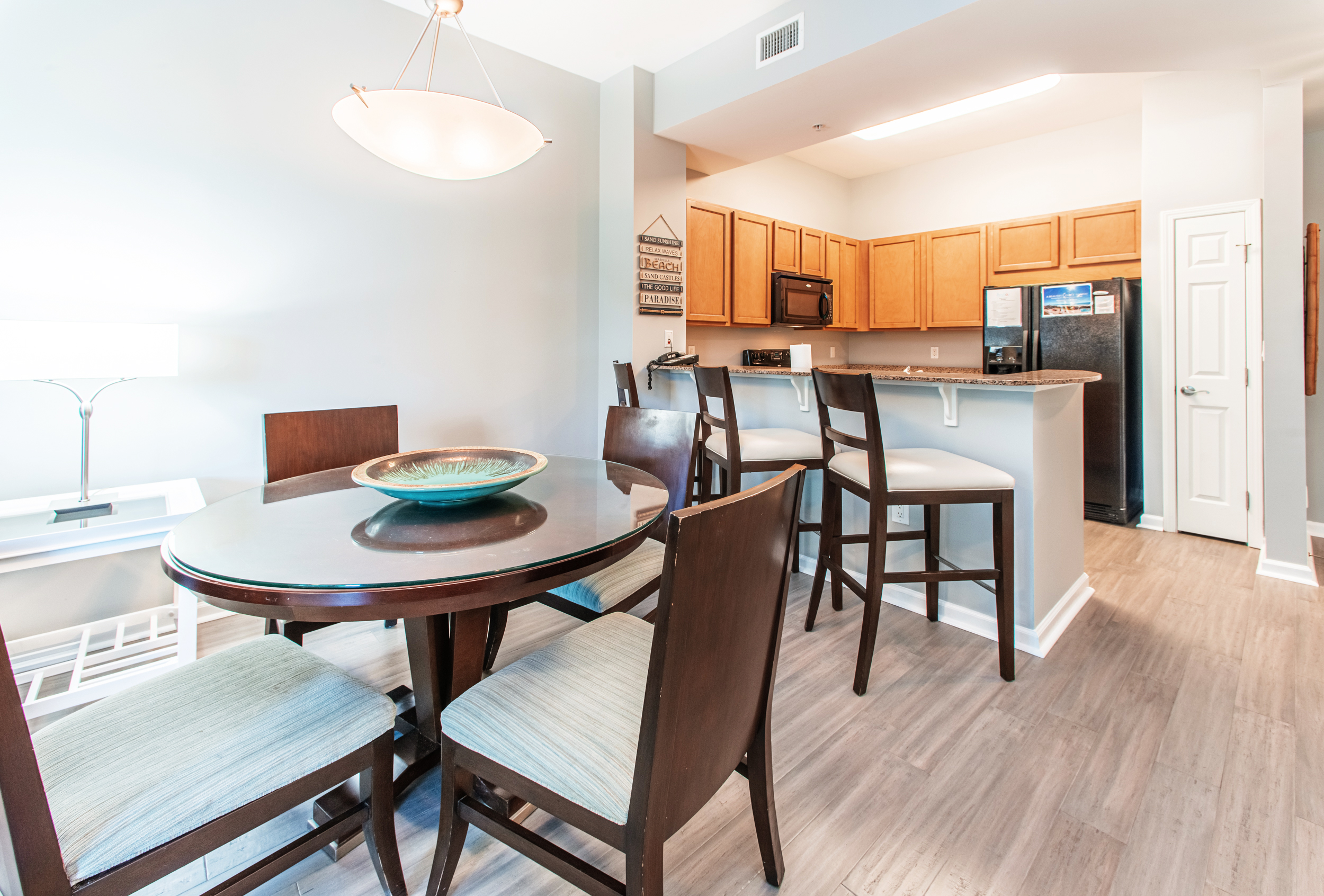 Destin Condo 986190