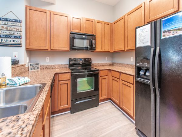 Destin Condo 986190