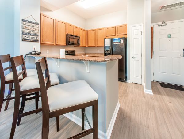 Destin Condo 986190