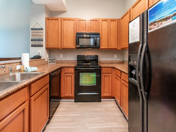 Destin Condo 986190