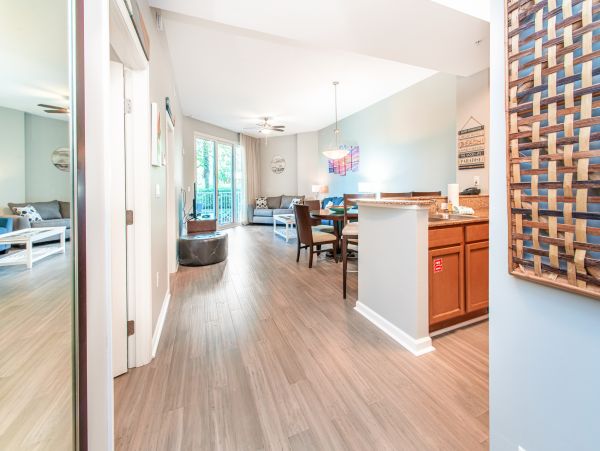 Destin Condo 986190