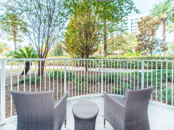 Destin Condo 986190