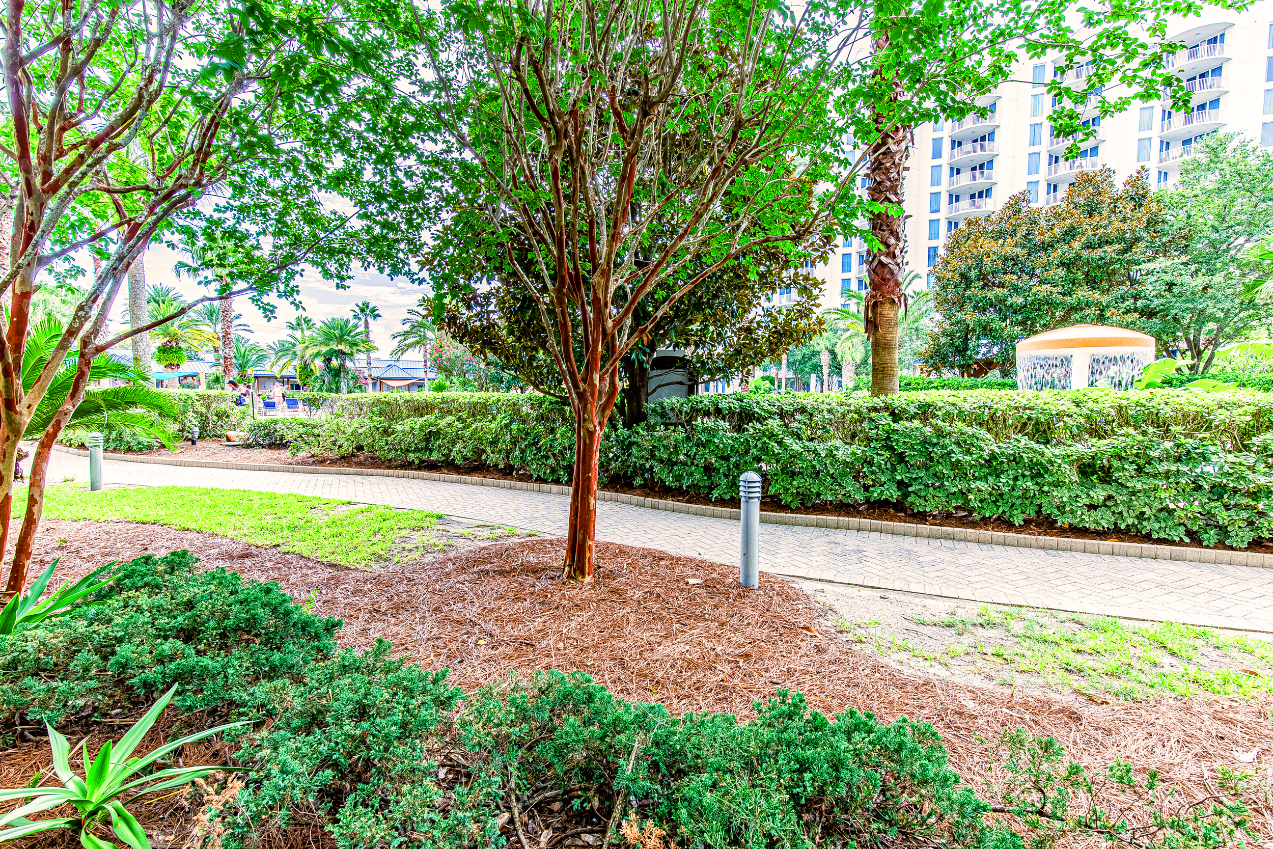 Destin Condo 986190