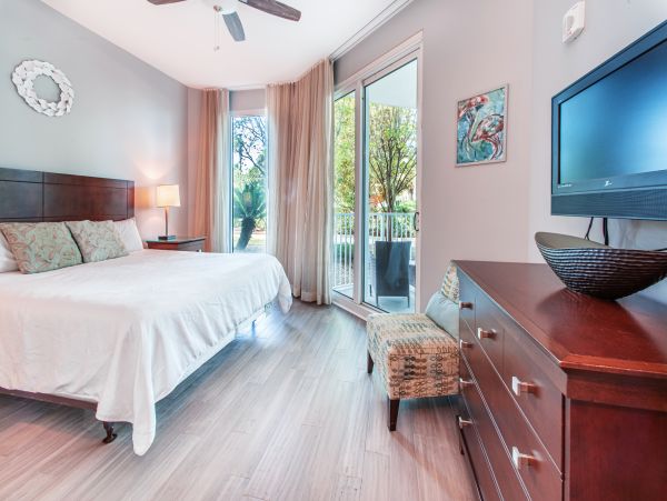 Destin Condo 986190