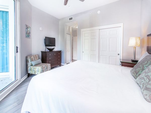Destin Condo 986190