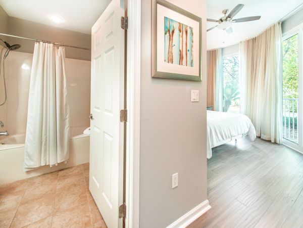 Destin Condo 986190