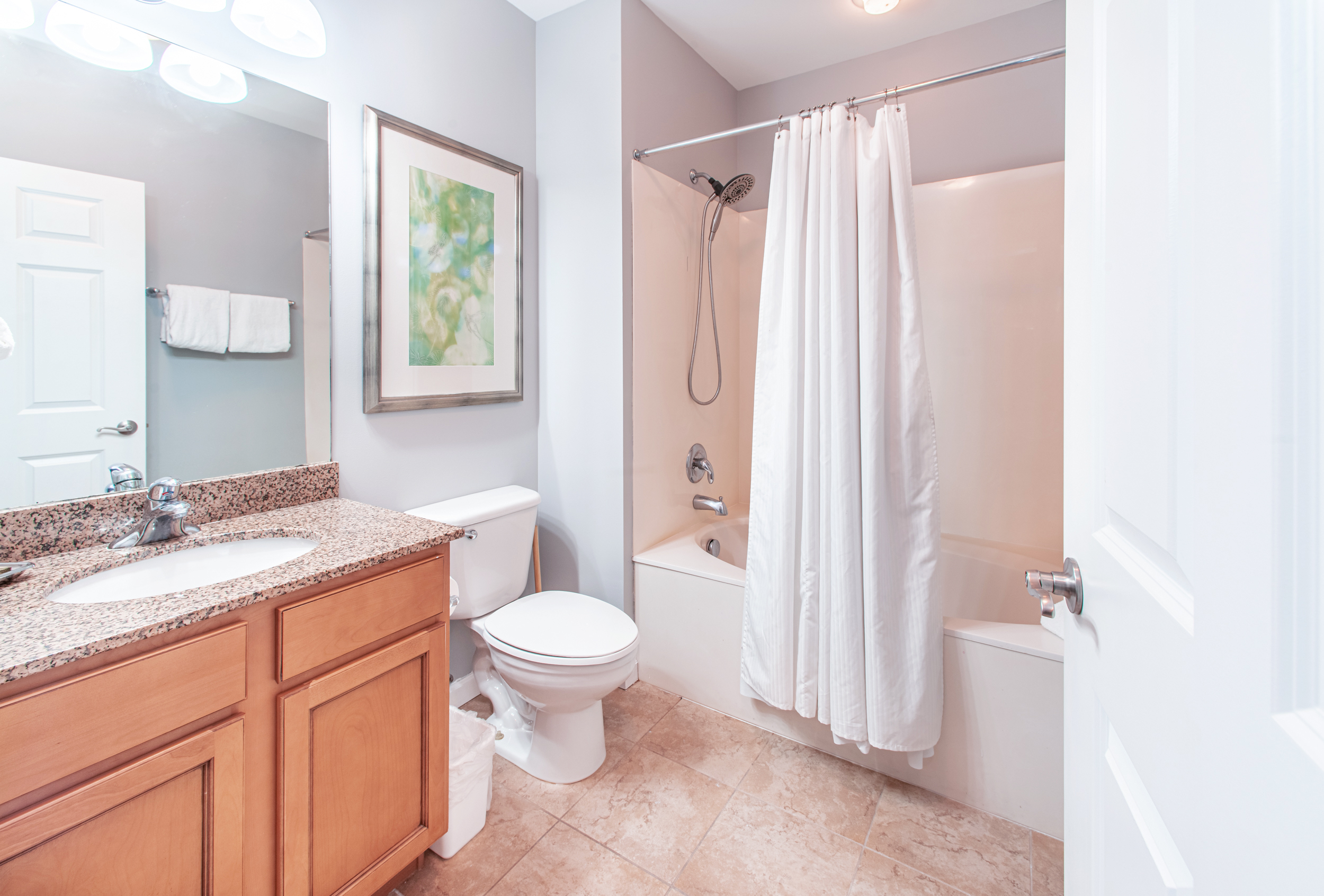 Destin Condo 986190