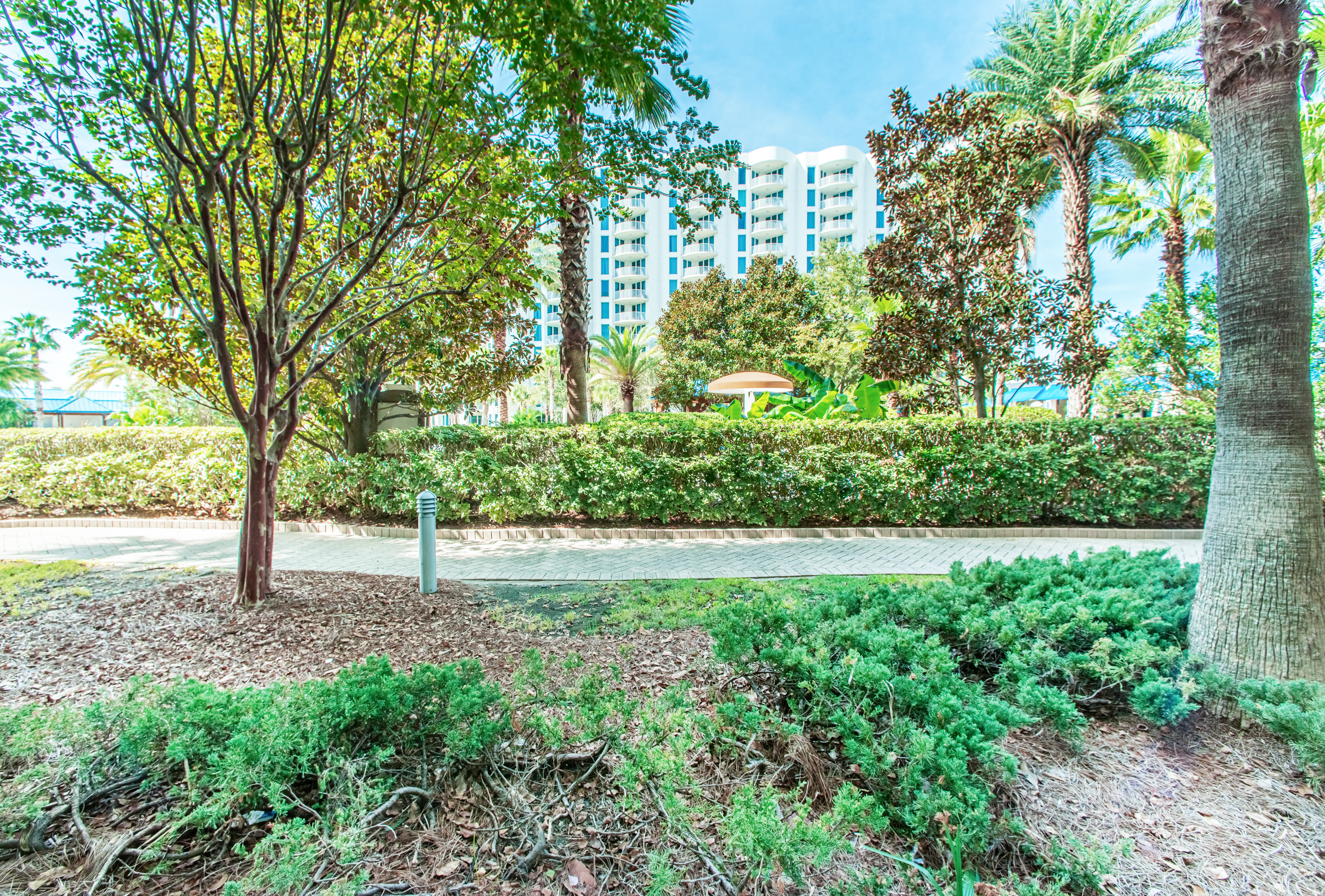 Destin Condo 986190