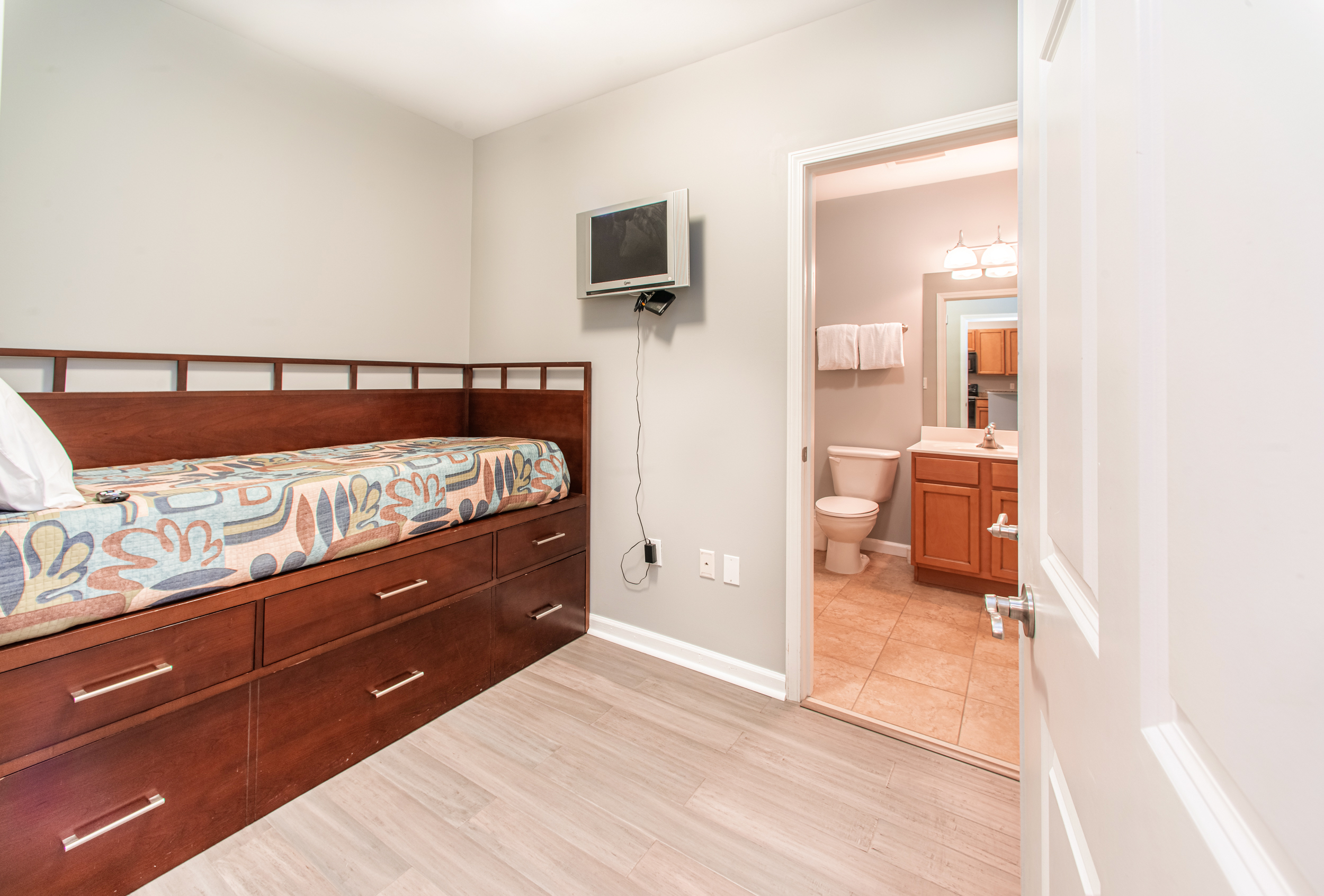 Destin Condo 986190