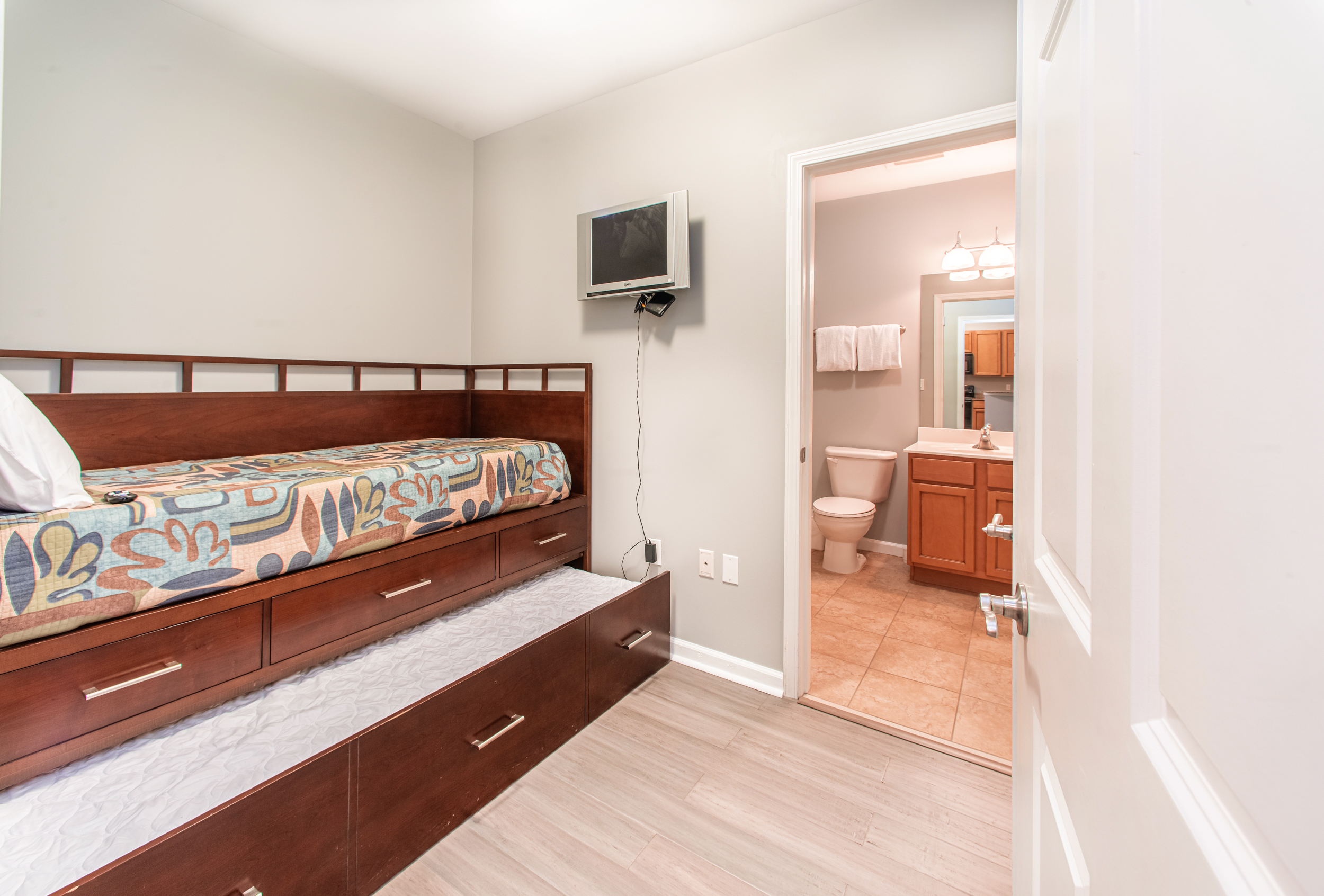 Destin Condo 986190