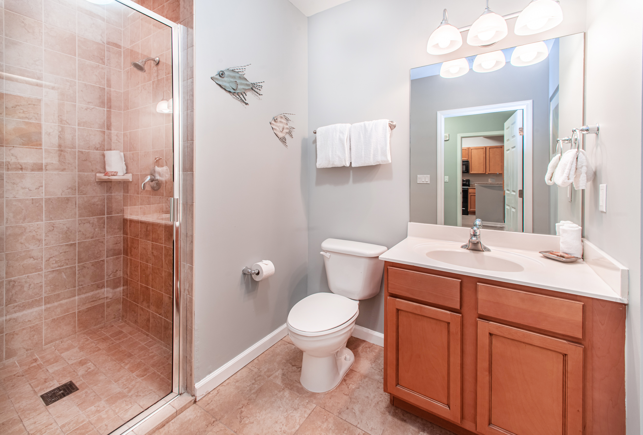 Destin Condo 986190