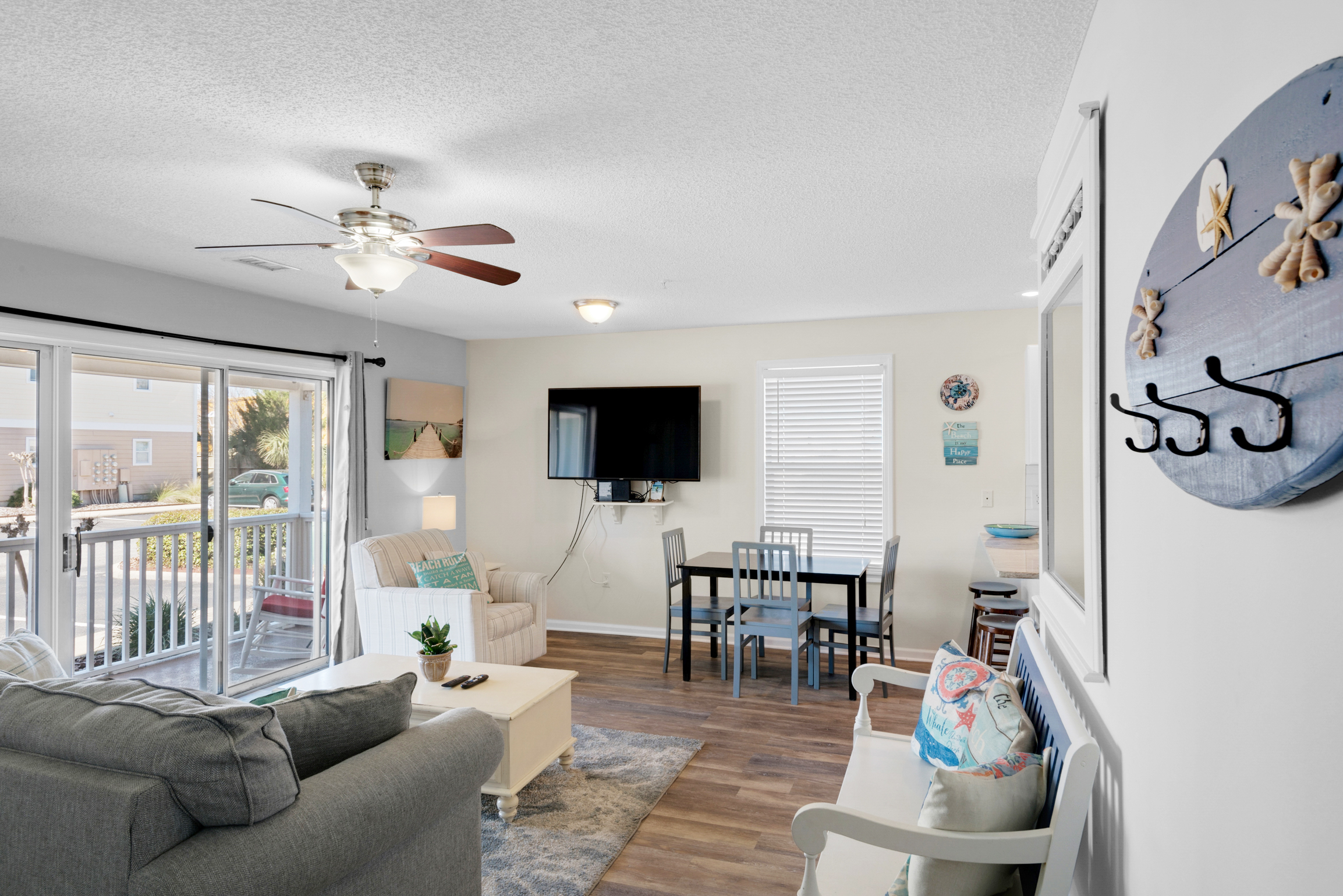 Destin Condo 986191