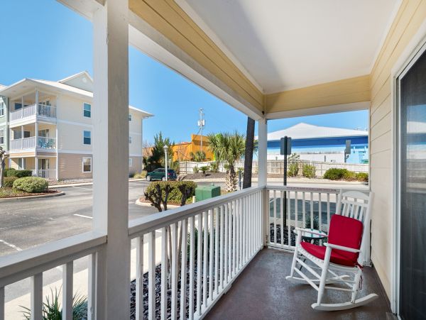 Destin Condo 986191