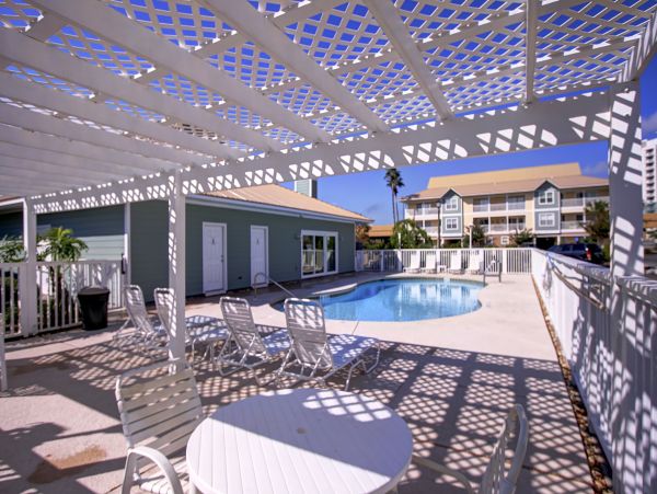 Destin Condo 986191