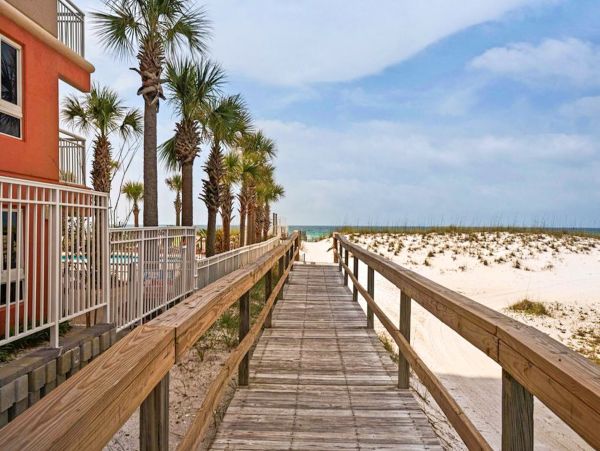 Destin Condo 986191