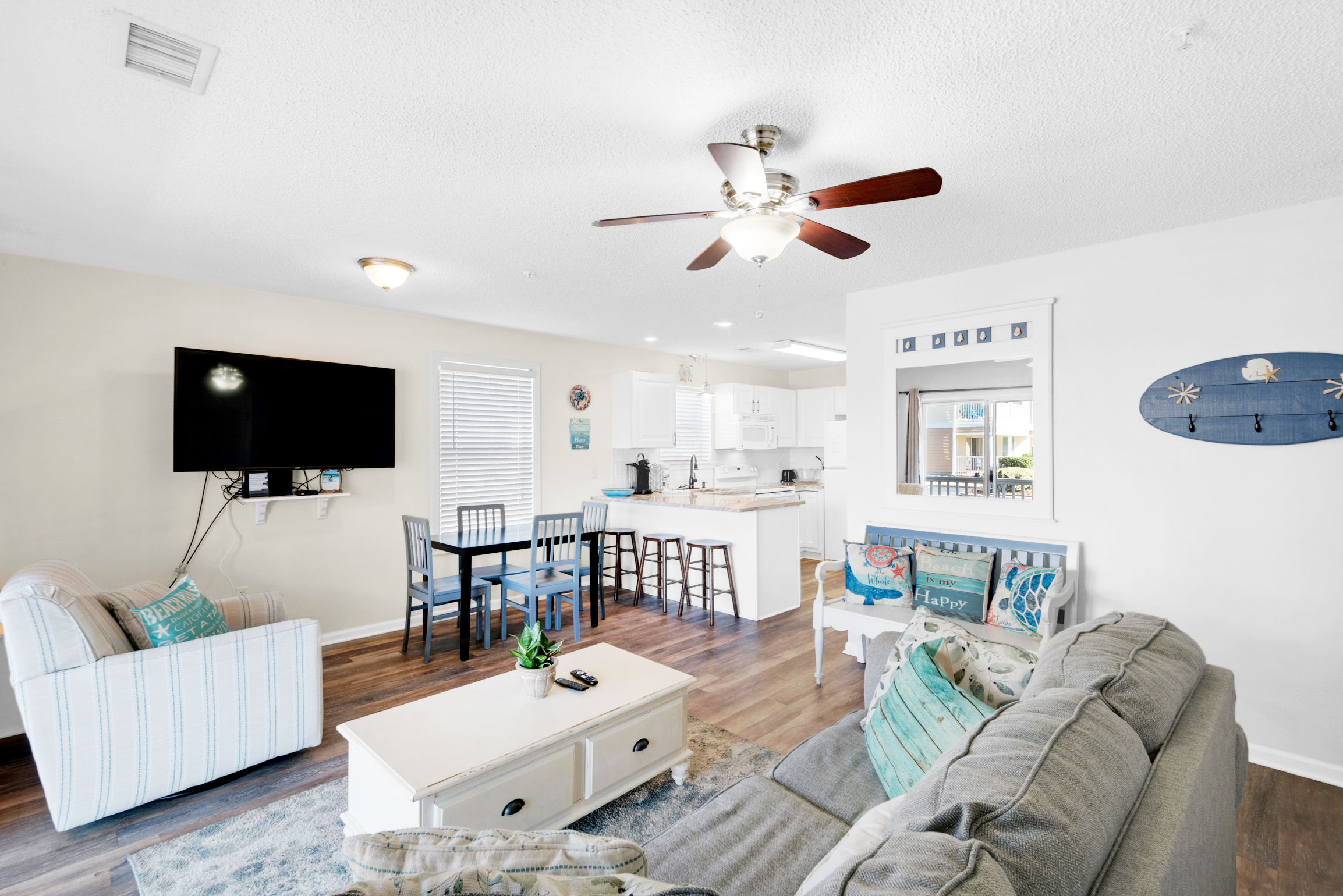 Destin Condo 986191