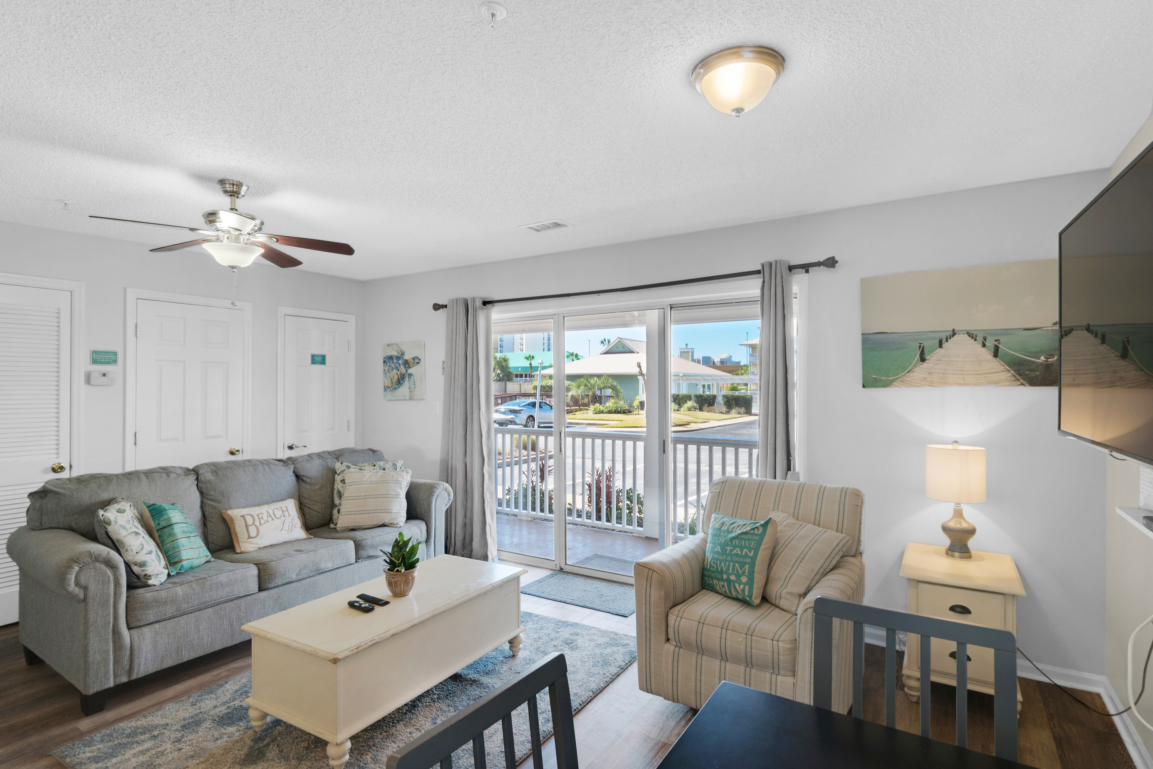 Destin Condo 986191
