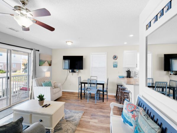 Destin Condo 986191