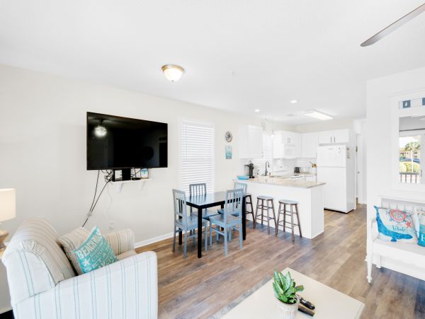 Destin Condo 986191