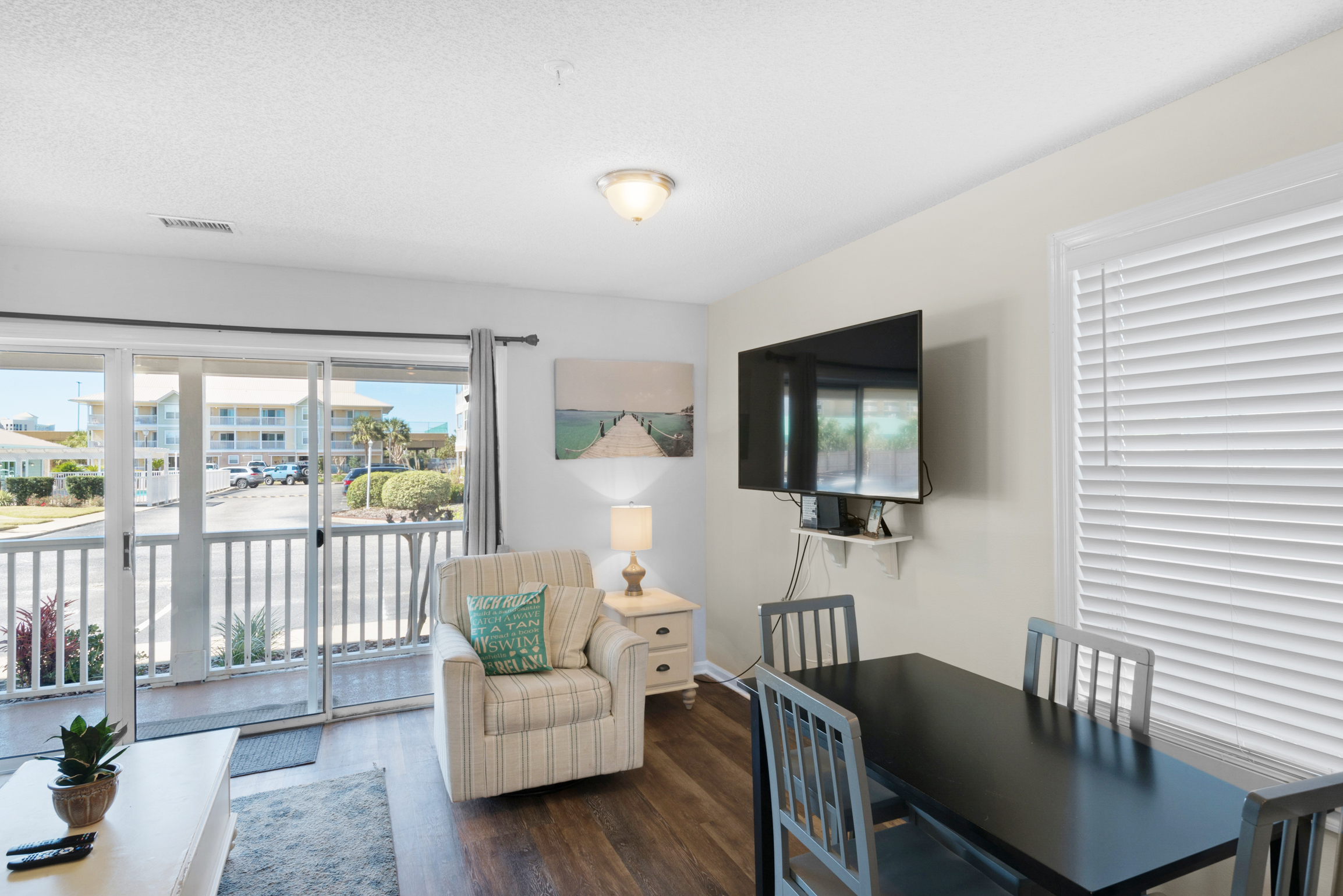 Destin Condo 986191