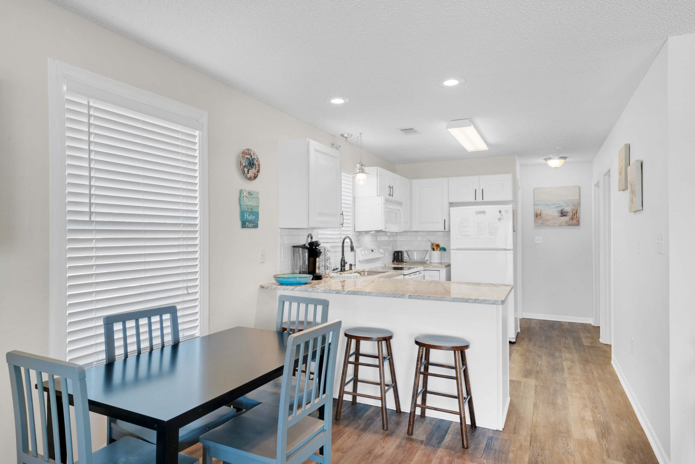 Destin Condo 986191