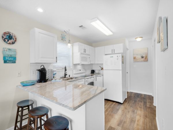 Destin Condo 986191