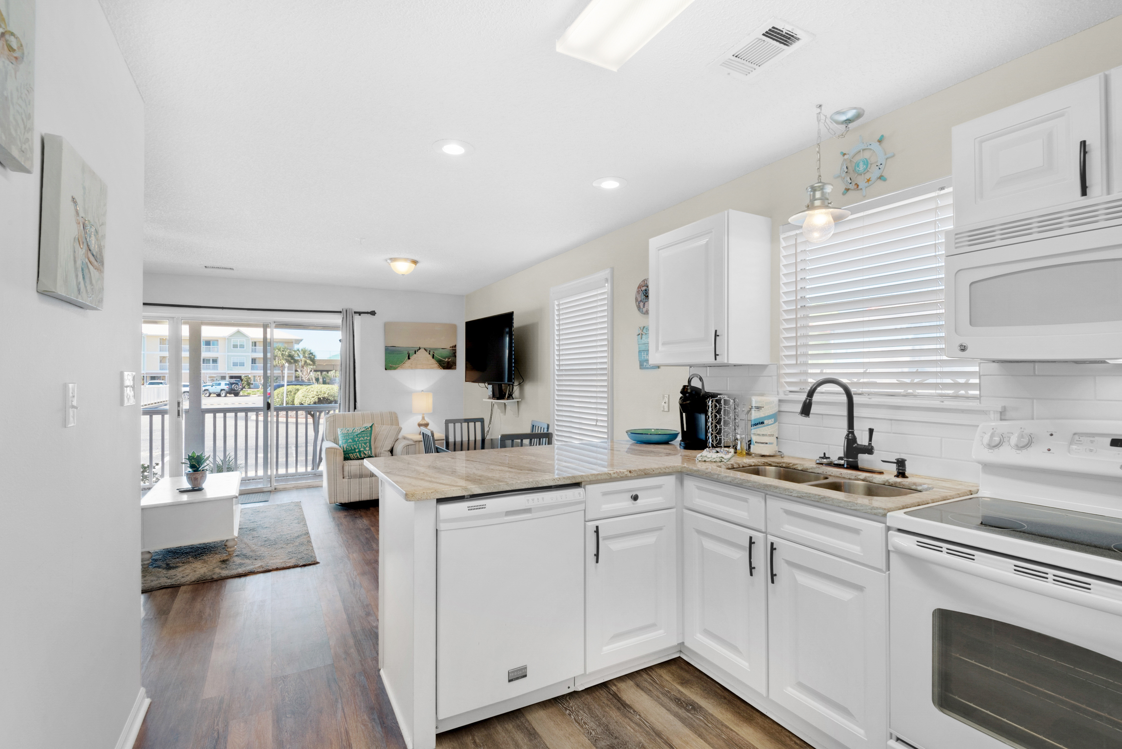 Destin Condo 986191