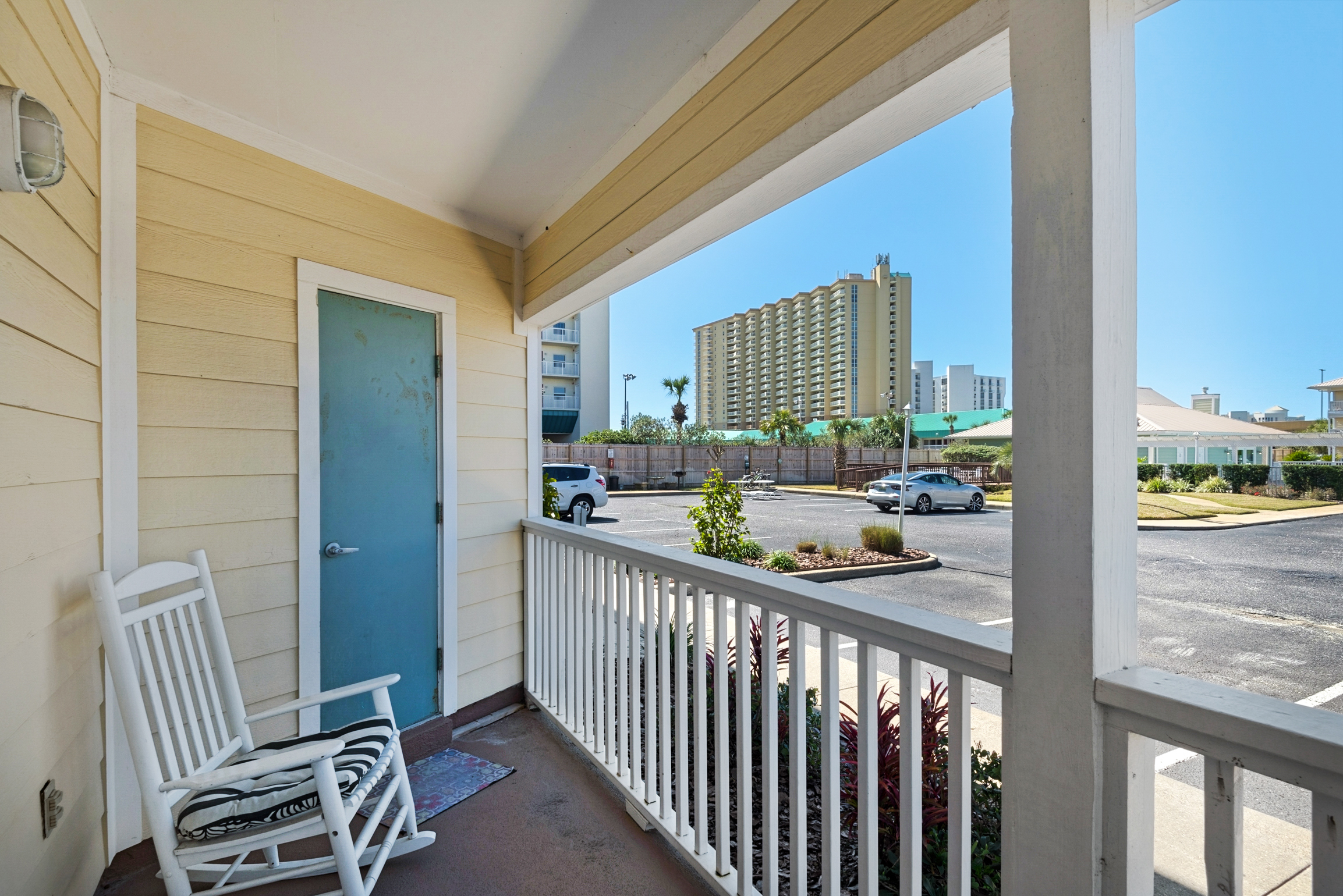 Destin Condo 986191