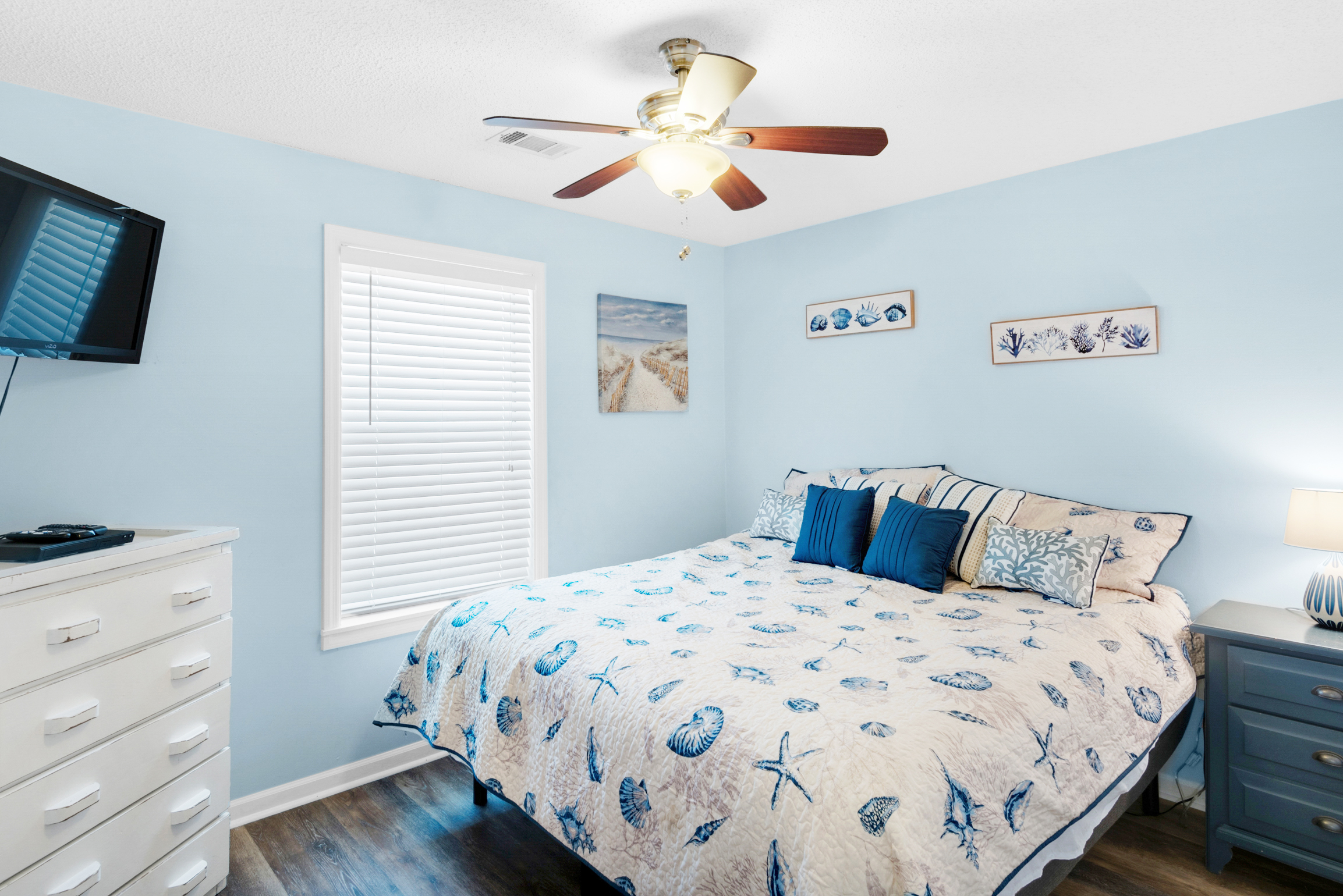 Destin Condo 986191