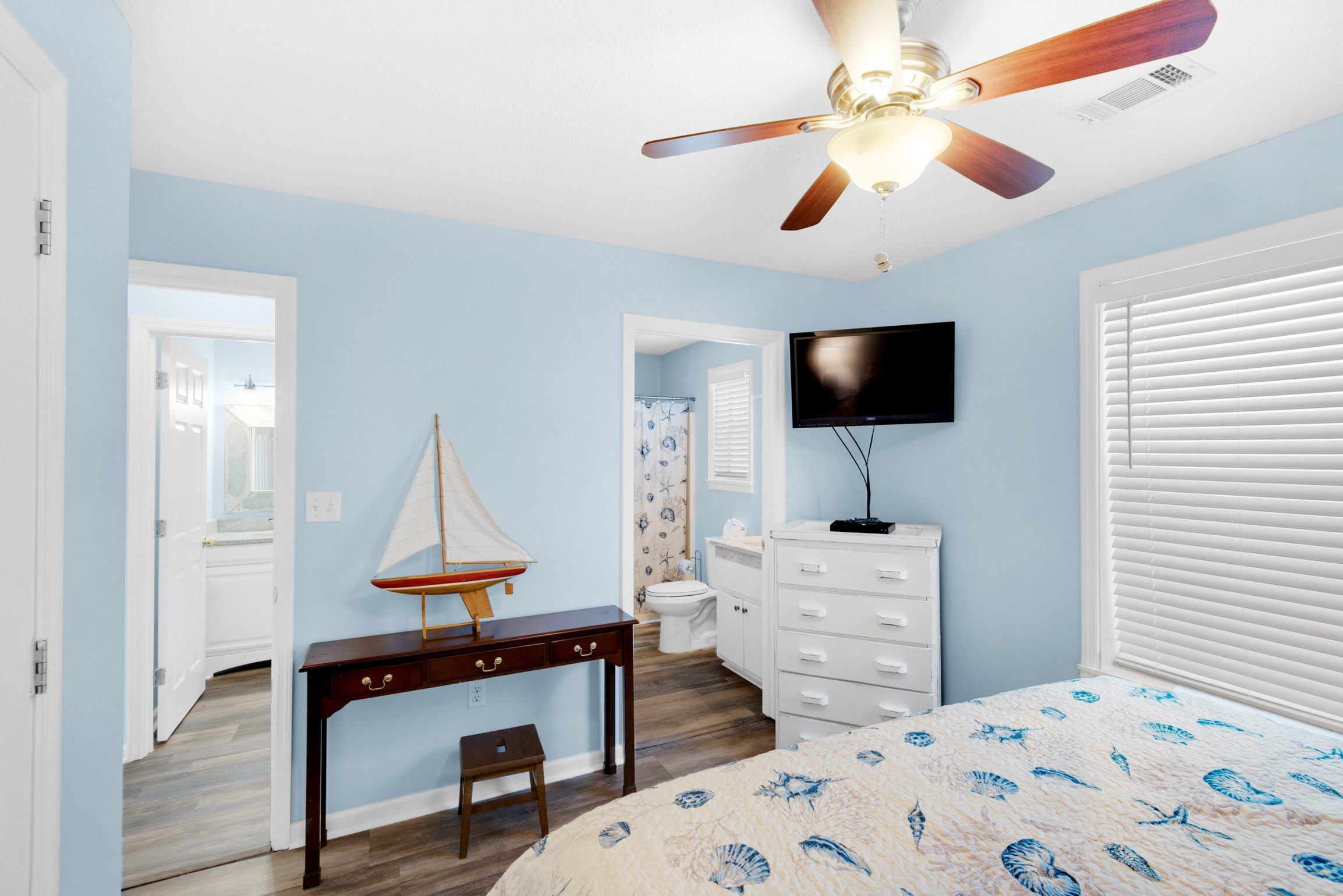 Destin Condo 986191