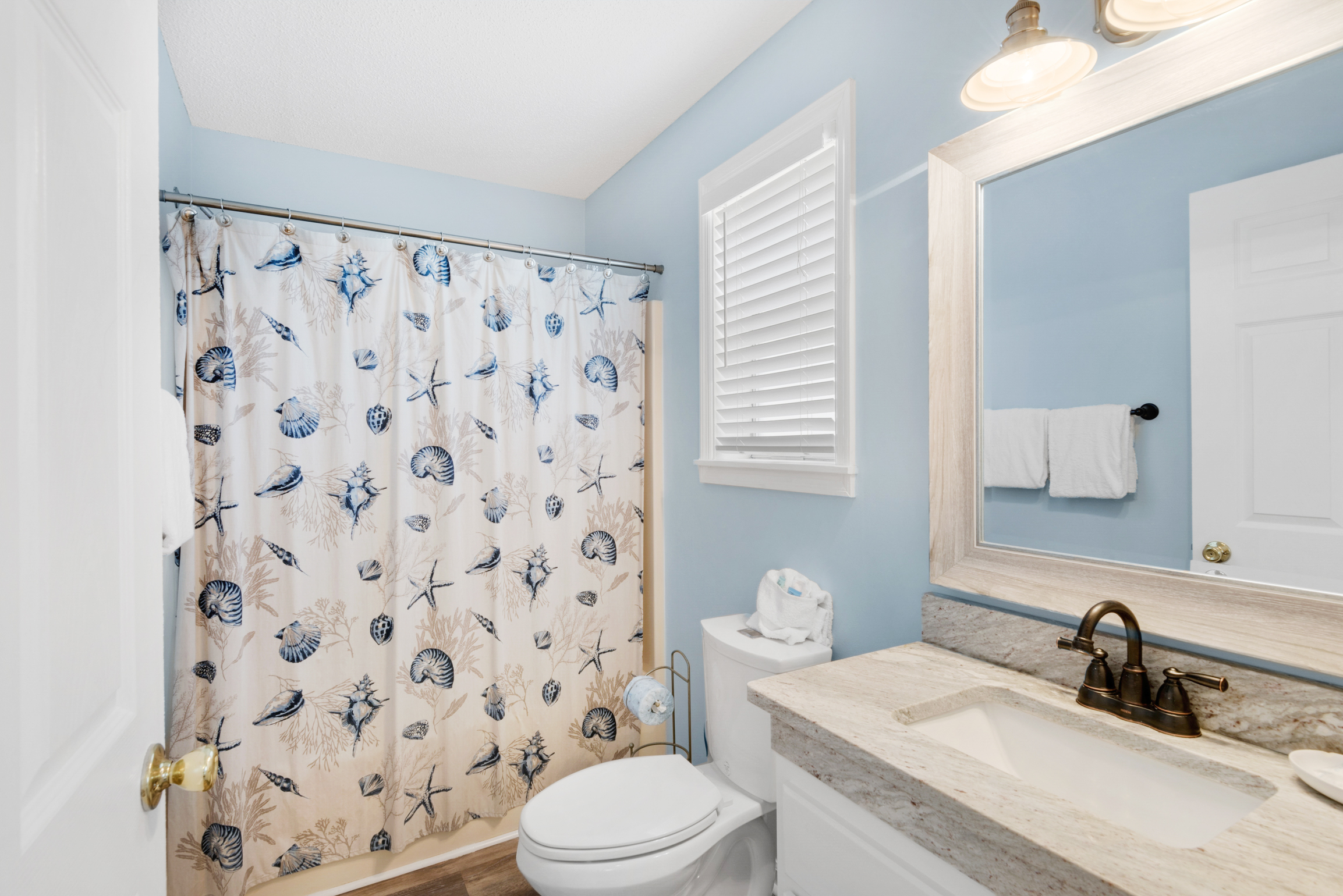 Destin Condo 986191