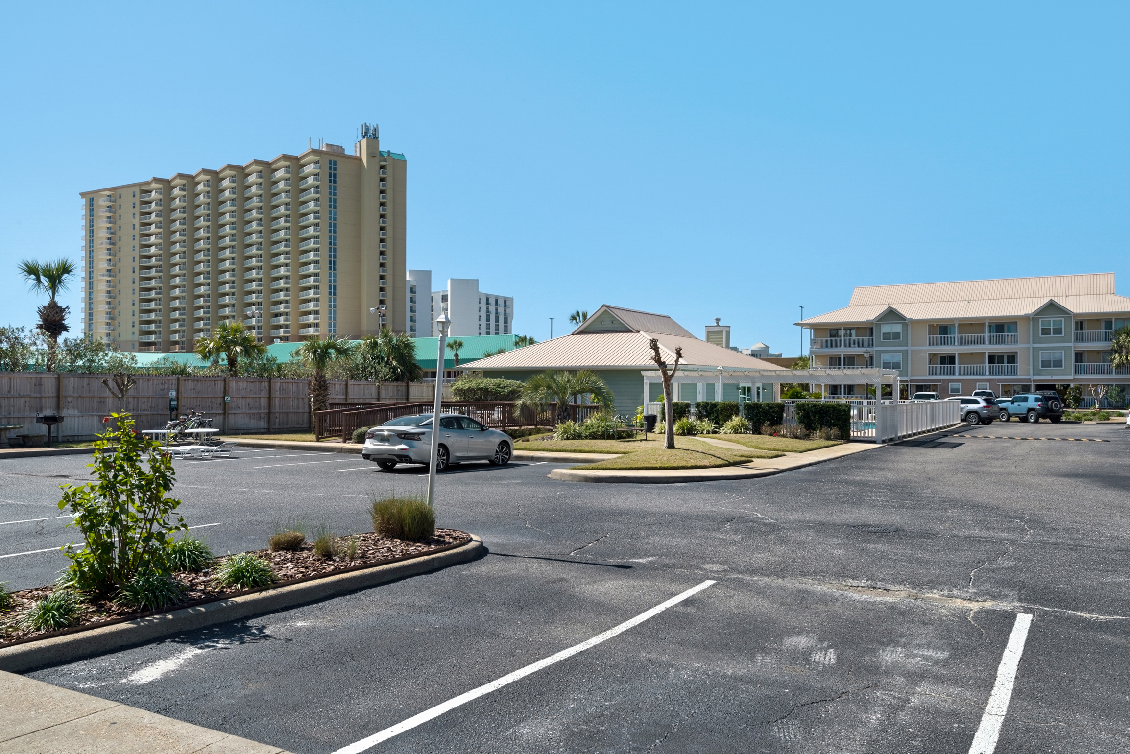 Destin Condo 986191