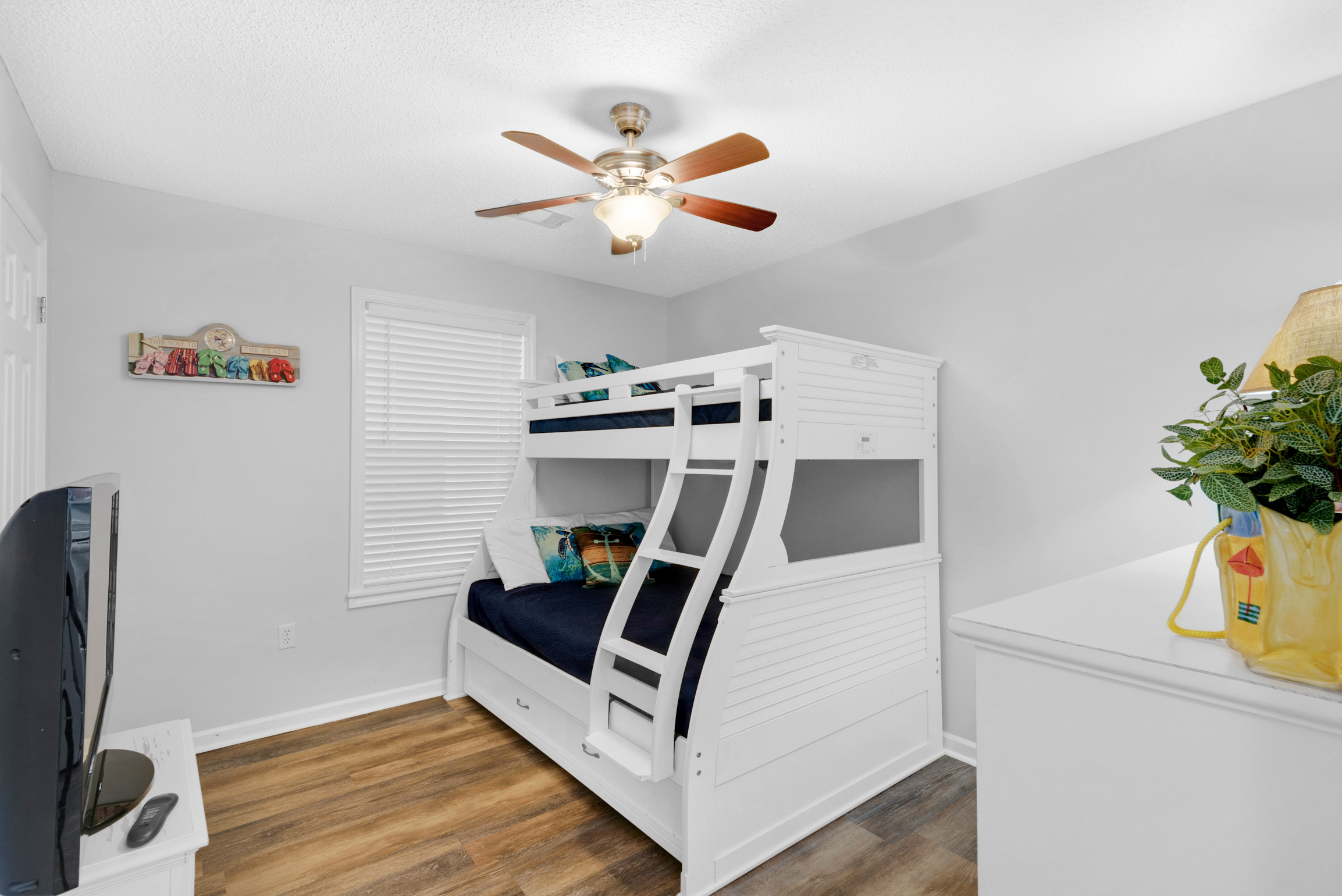 Destin Condo 986191