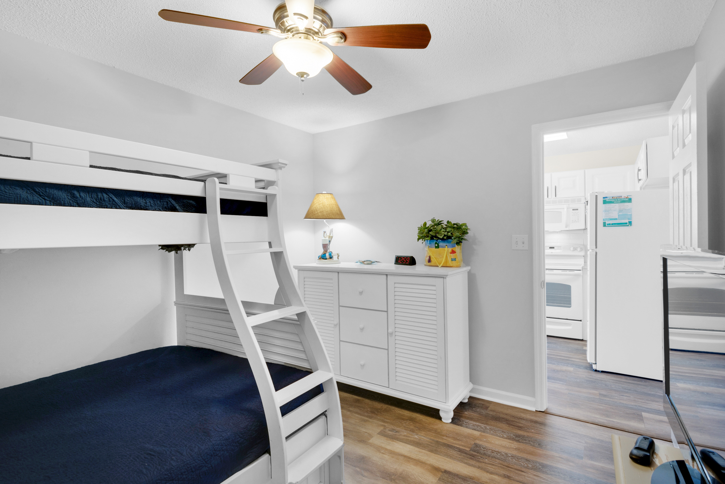 Destin Condo 986191