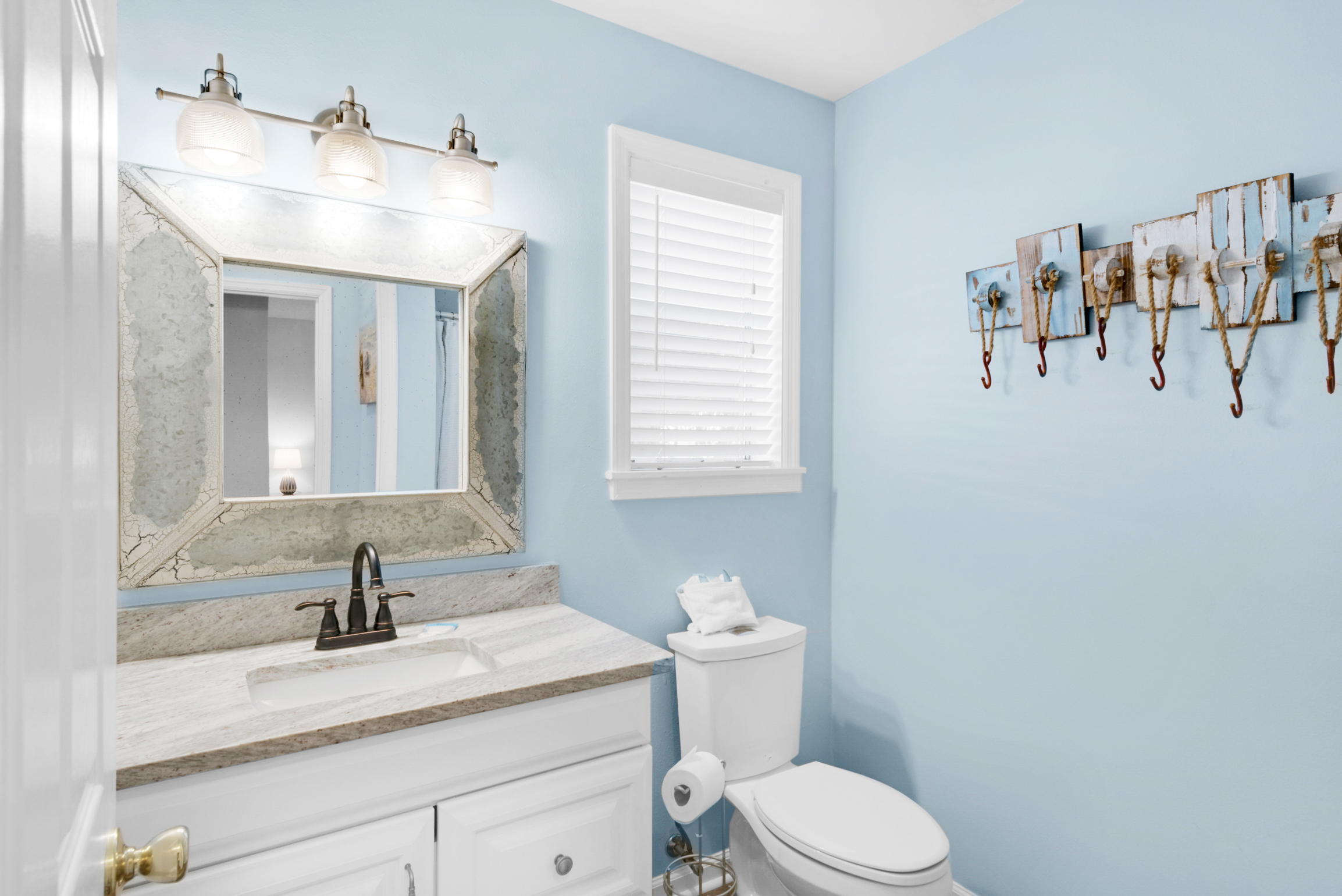 Destin Condo 986191
