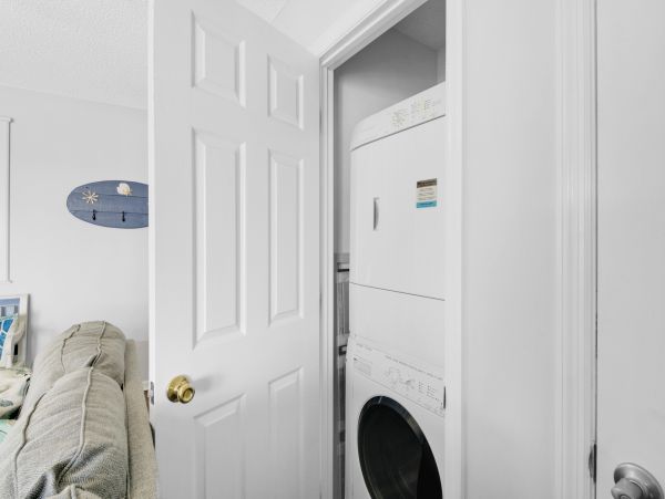 Destin Condo 986191