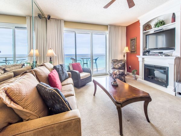 Destin Condo 986193