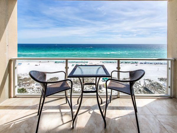 Destin Condo 986193