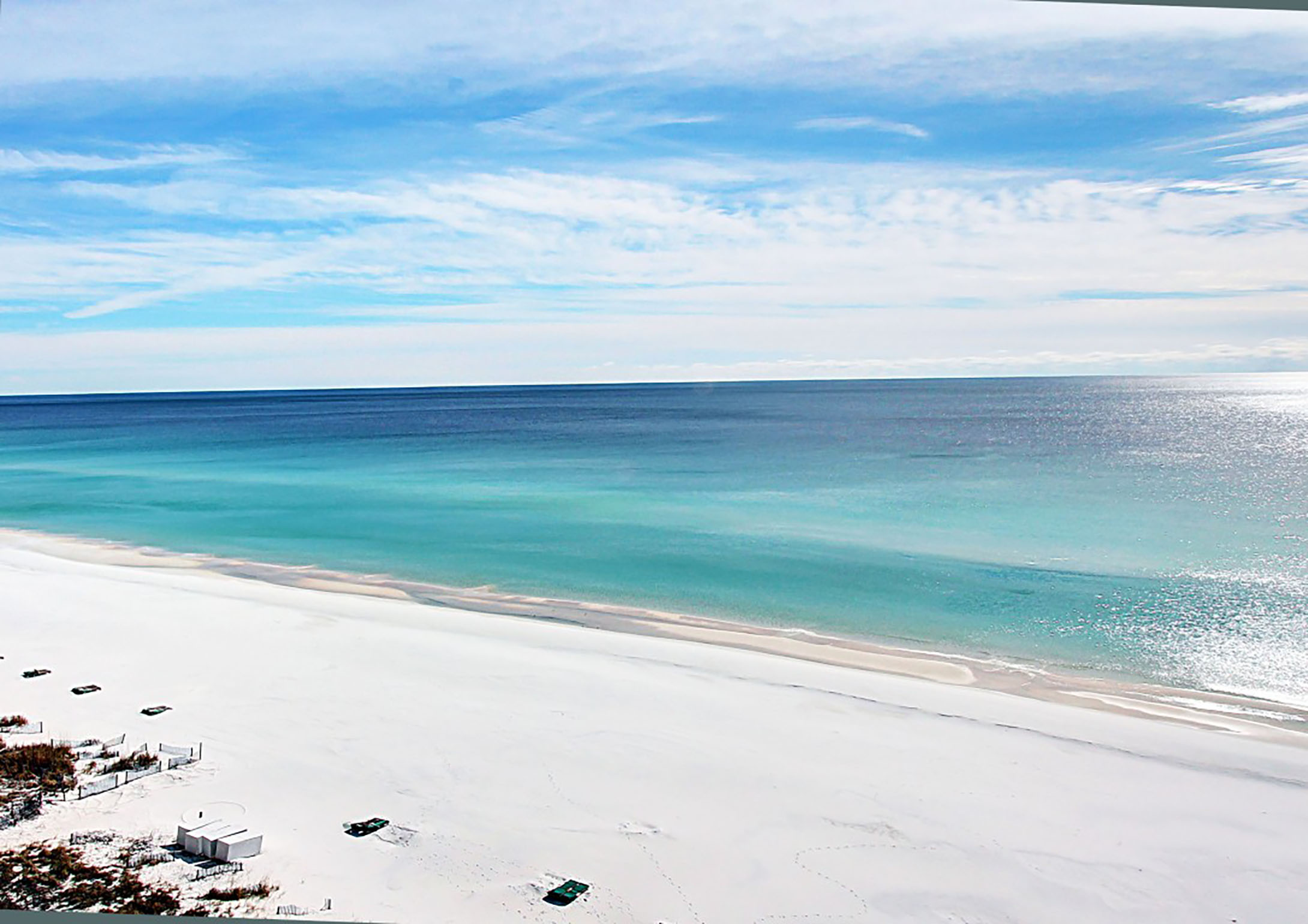 Destin Condo 986193