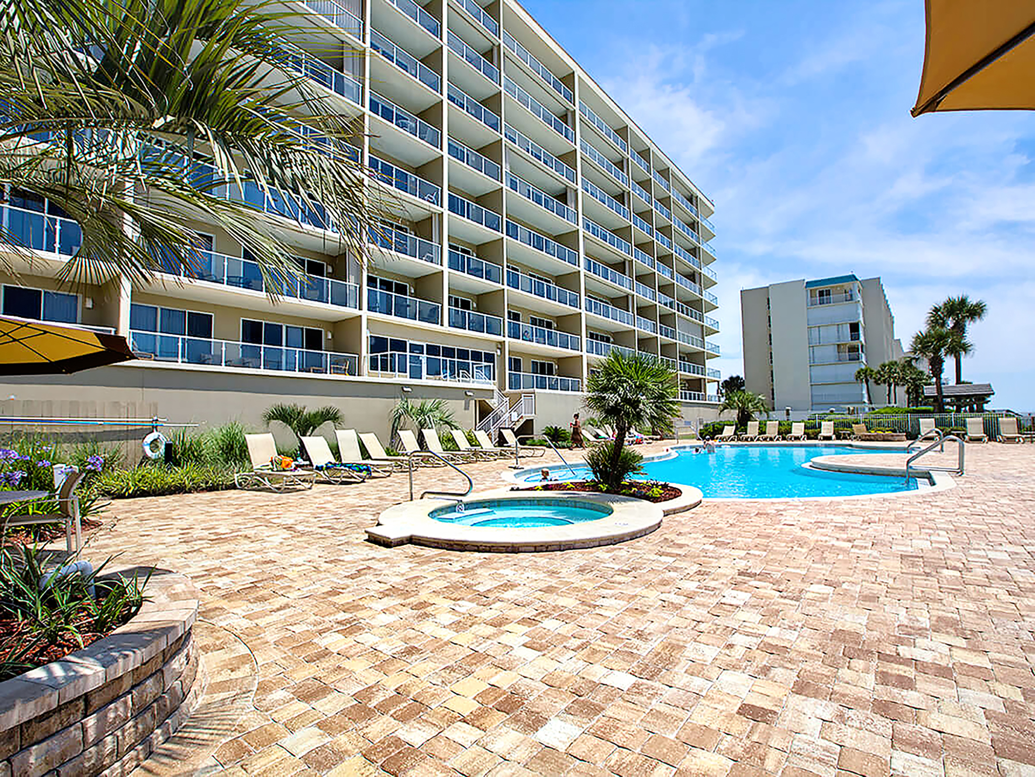Destin Condo 986193