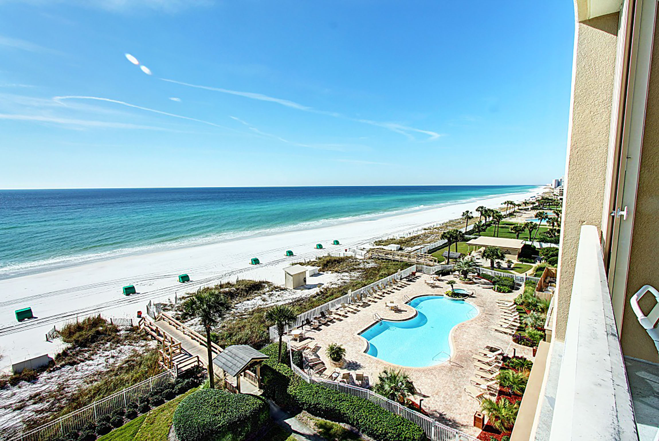 Destin Condo 986193