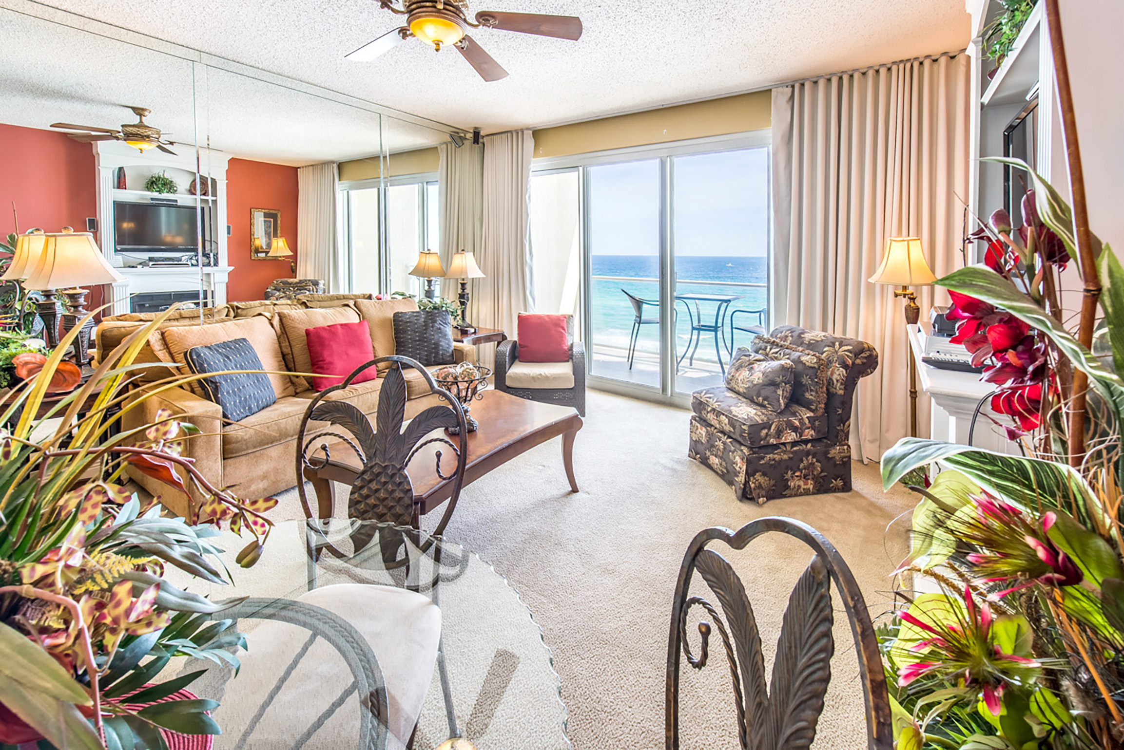 Destin Condo 986193
