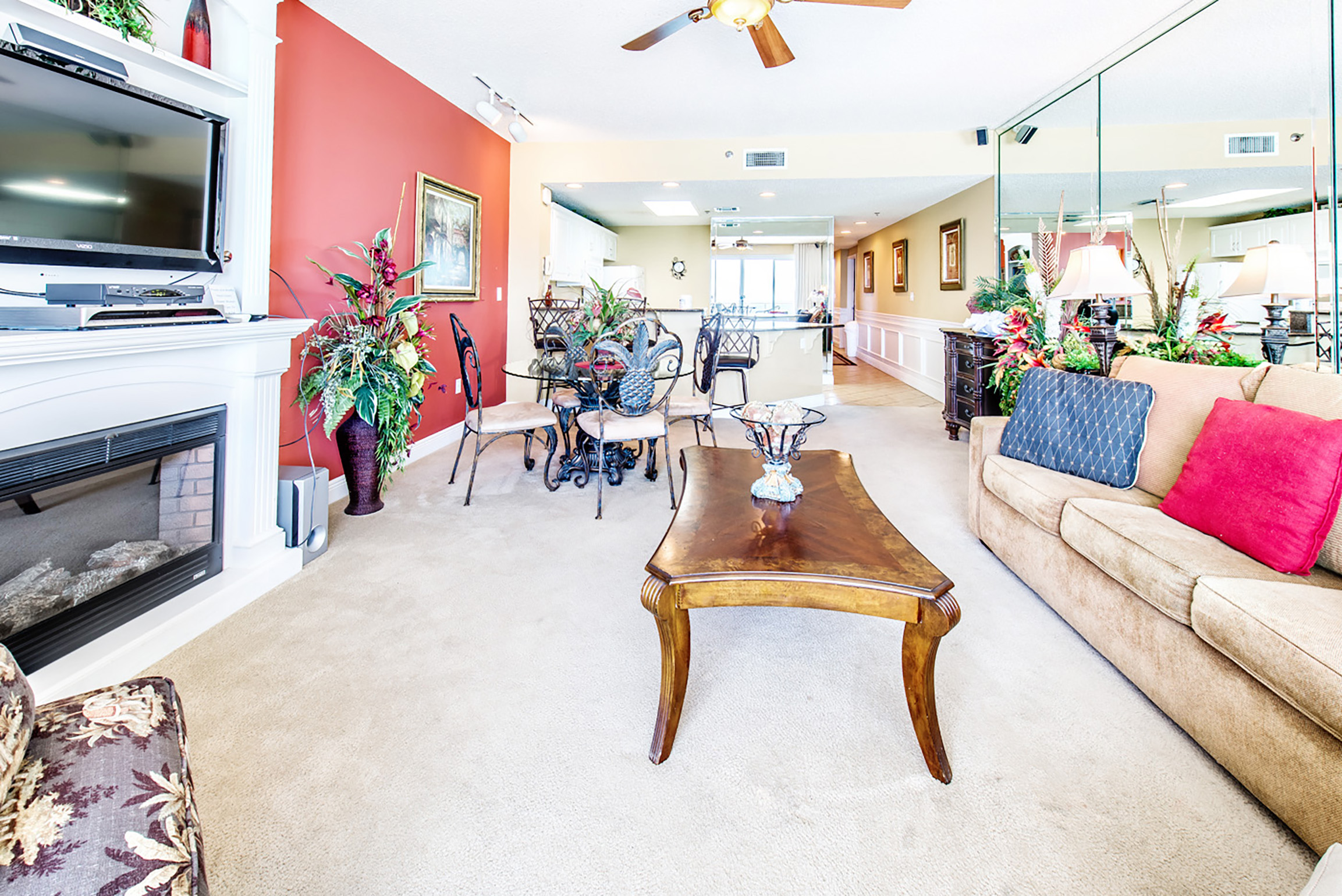 Destin Condo 986193