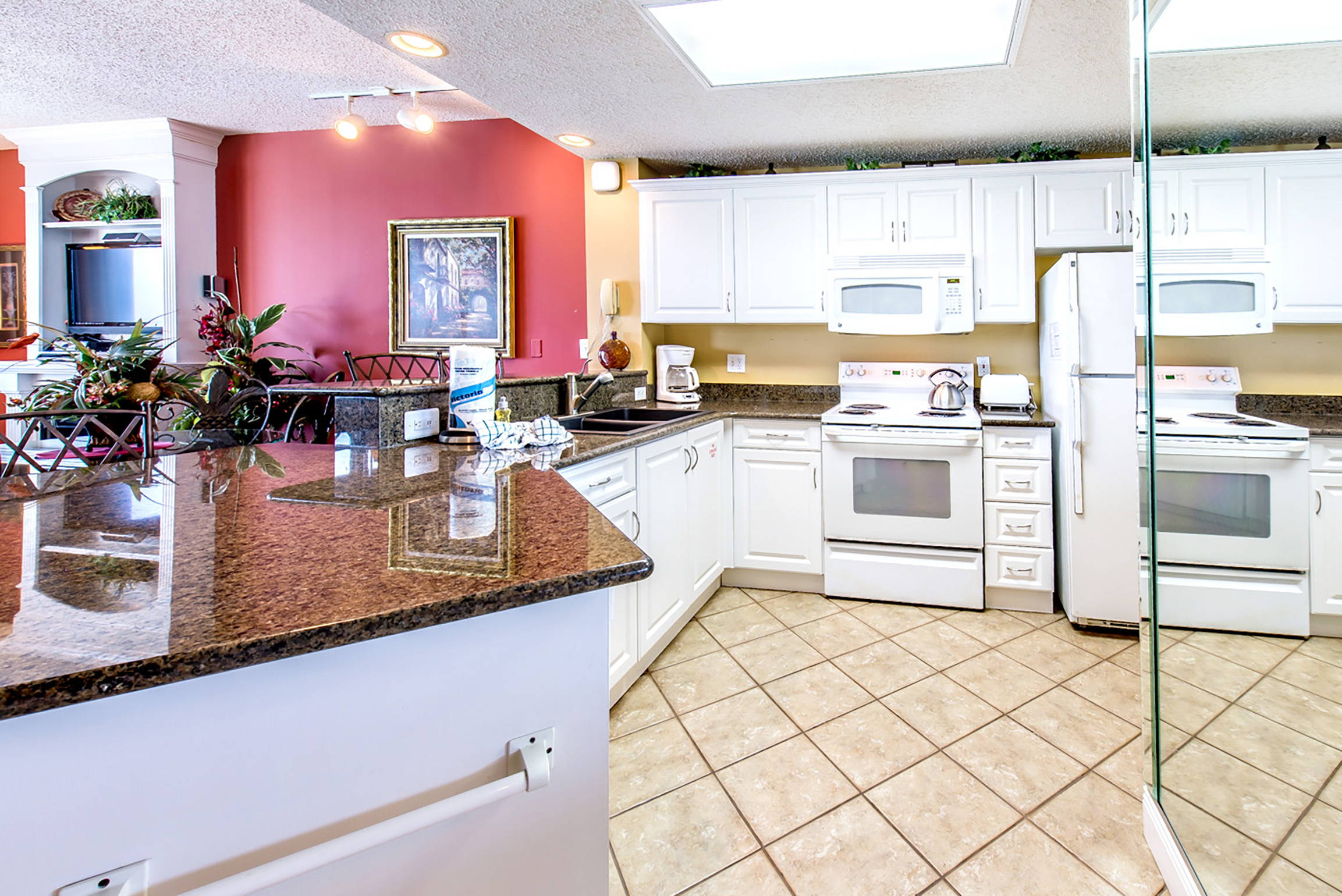 Destin Condo 986193