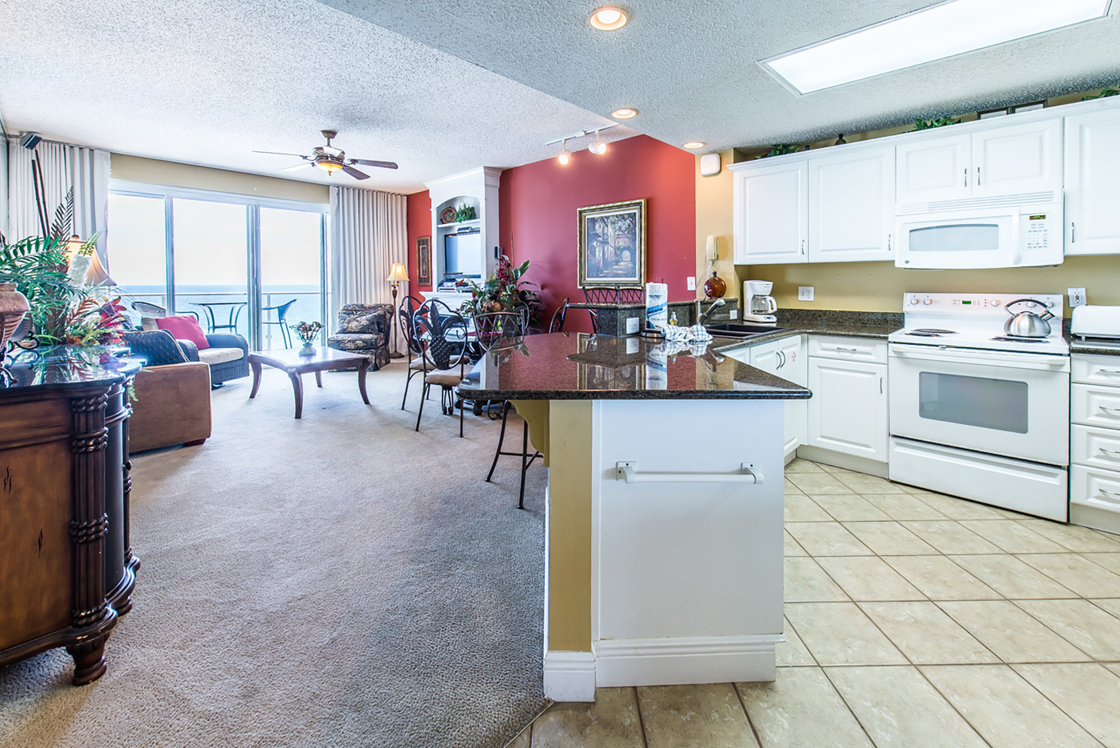 Destin Condo 986193